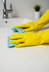 Similar image 22336265