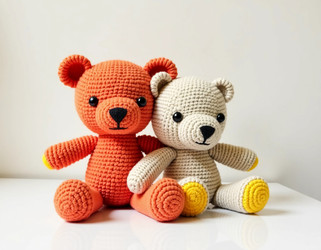 Similar image 22336515