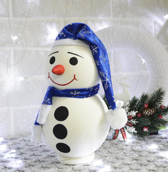 Similar image 22347337