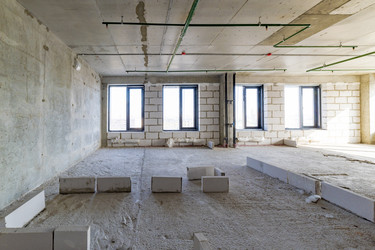 Similar image 22347547