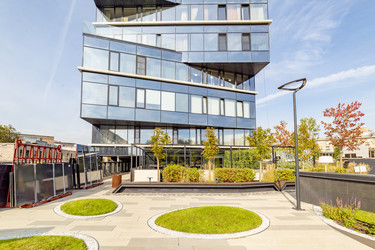 Similar image 22347535