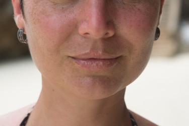 Similar image 22337185