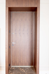 Similar image 22347541