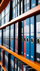 Similar image 22340285