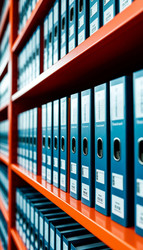 Similar image 22340307