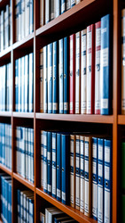 Similar image 22340308