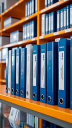 Similar image 22340310