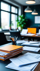 Similar image 22340311