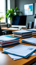 Similar image 22340312