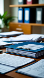 Similar image 22340286