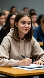 Similar image 22335430