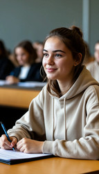 Similar image 22335431