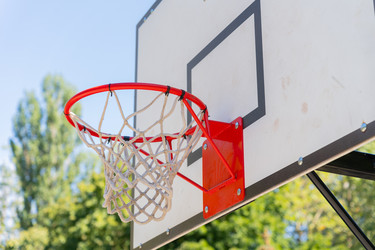 Similar image 22334360