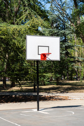 Similar image 22334361