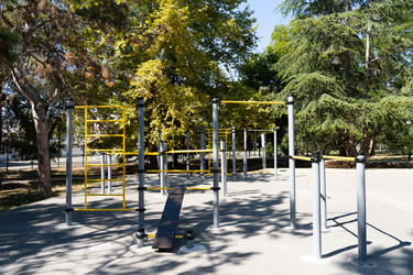 Similar image 22334362