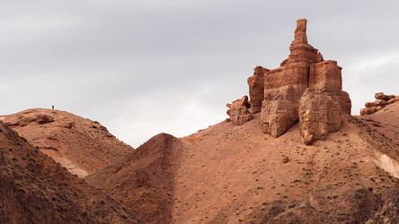 Similar image 22340996