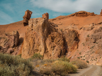 Similar image 22340997