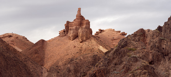 Similar image 22340541