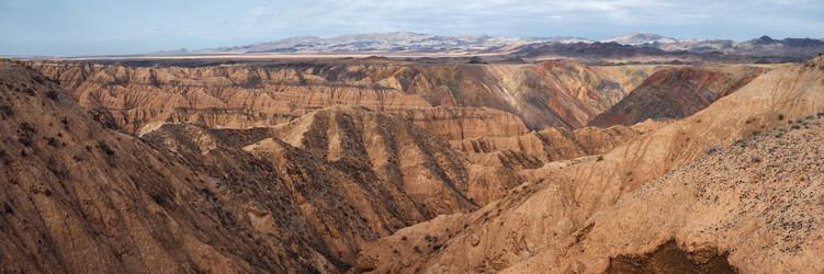 Similar image 22341000