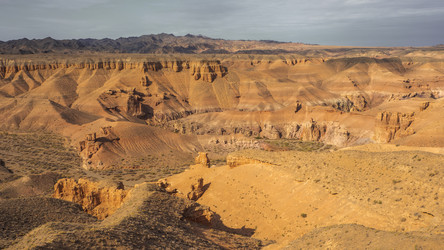 Similar image 22340542