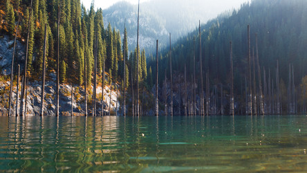 Similar image 22340543