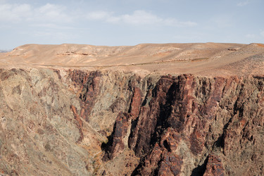 Similar image 22341004