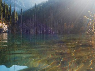 Similar image 22340544