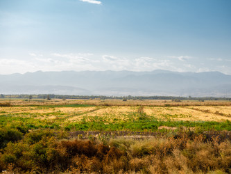 Similar image 22340545