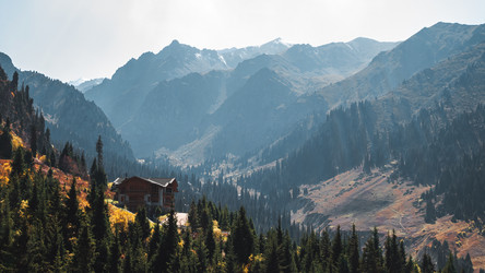 Similar image 22340546