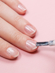 Similar image 22341232