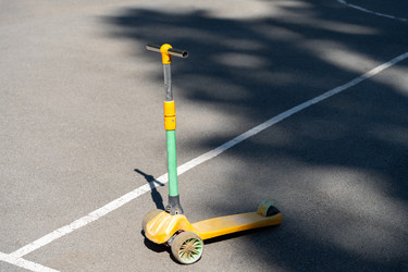 Similar image 22334363