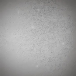 Similar image 22336268