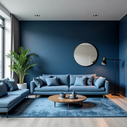 Similar image 22336269