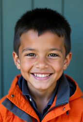 Similar image 22336270