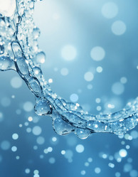 Similar image 22336271