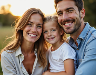 Similar image 22336516