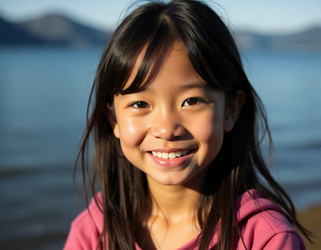 Similar image 22336517