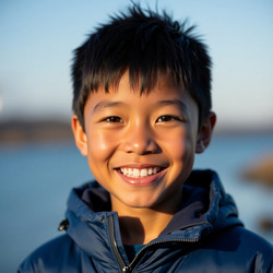 Similar image 22336829