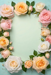 Similar image 22336830