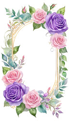 Similar image 22336958