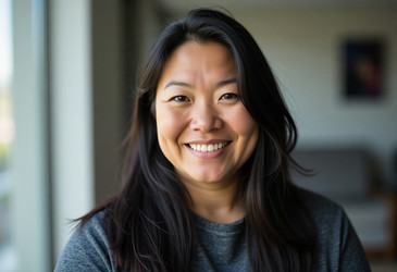 Similar image 22337059