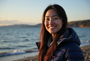 Similar image 22337179