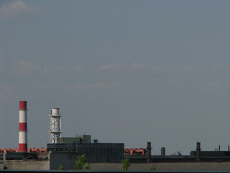 Similar image 22340254