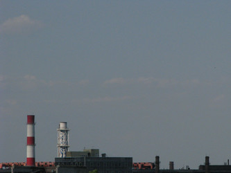 Similar image 22340255