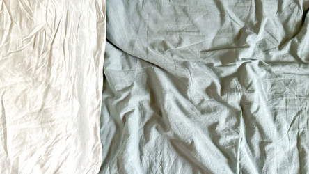 Similar image 22340763