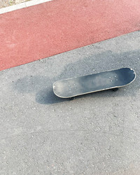 Similar image 22340764