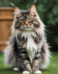 Similar image 22336518