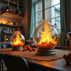 Similar image 22336519