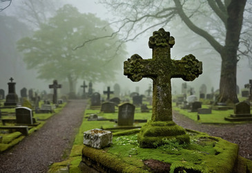 Similar image 22336831