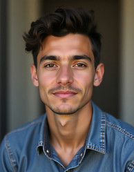 Similar image 22336832